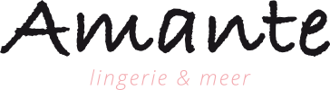 Amante lingerie & meer