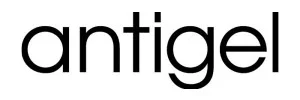 Antigel