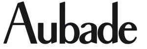 Aubade
