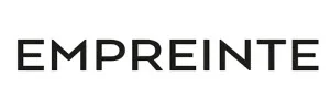 Empreinte