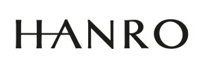 Hanro