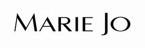 Marie Jo