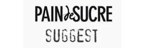 Pain de Sucre
