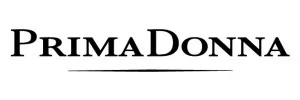 Prima Donna