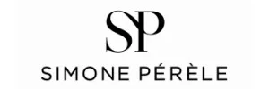 Simone Pérèle