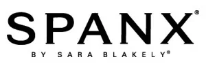 Spanx